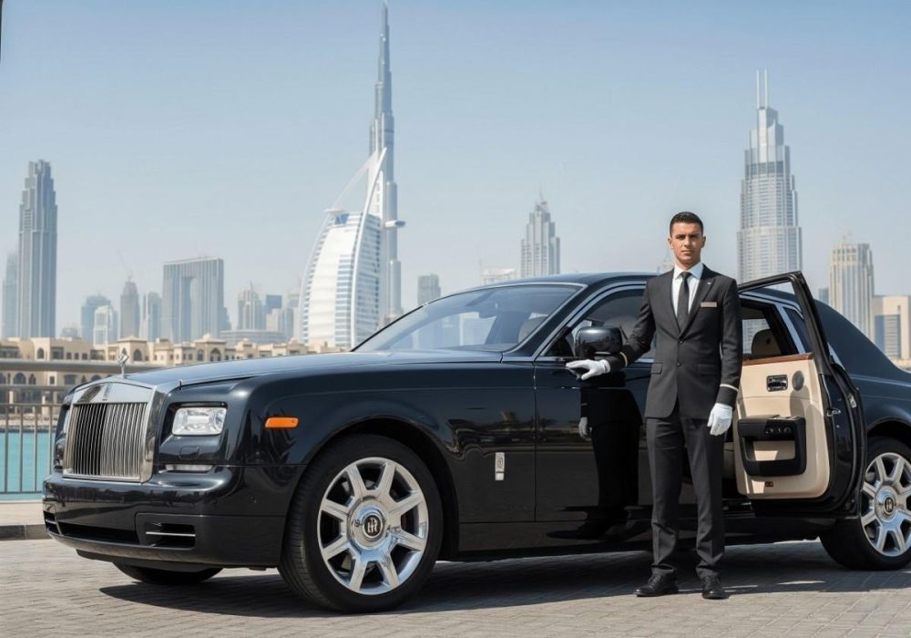 premium-car-hire-dubai-with-driver-for-luxury-city-rides-big-0