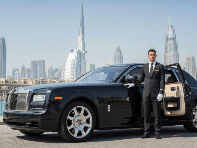 premium-car-hire-dubai-with-driver-for-luxury-city-rides