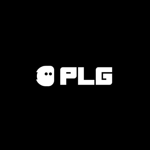 epic-live-event-production-services-by-power-league-gaming-big-0