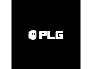 epic-live-event-production-services-by-power-league-gaming-small-0