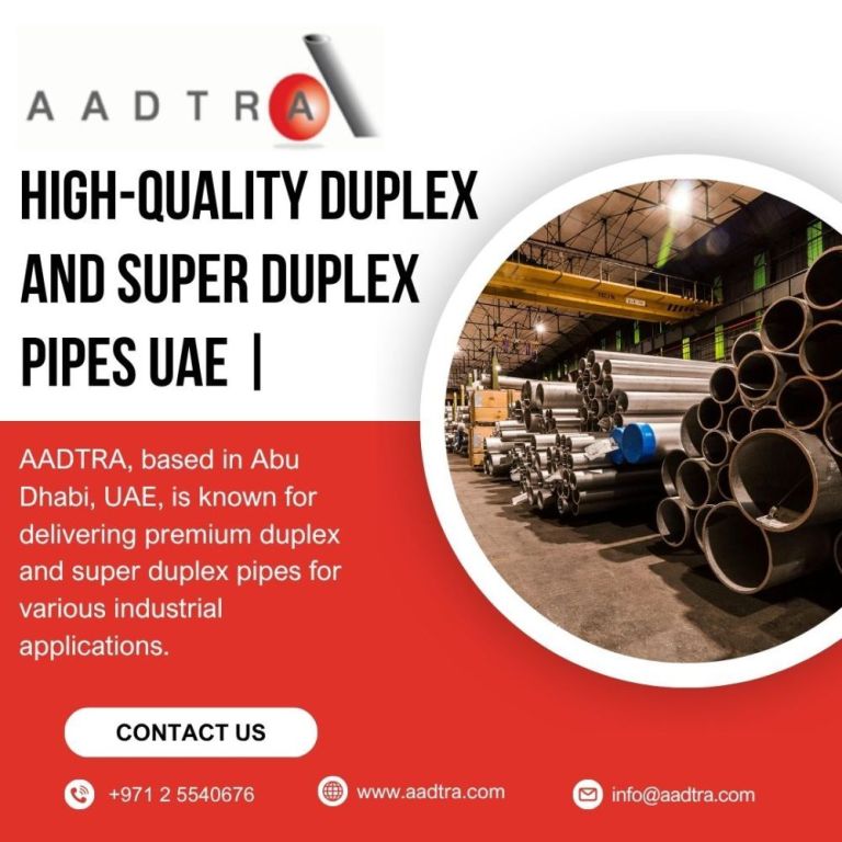 high-quality-duplex-and-super-duplex-pipes-uae-aadtra-big-0