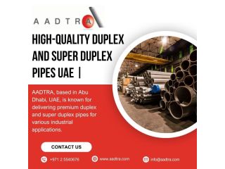 high-quality-duplex-and-super-duplex-pipes-uae-aadtra-small-0