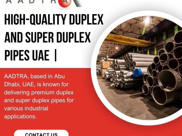 high-quality-duplex-and-super-duplex-pipes-uae-aadtra