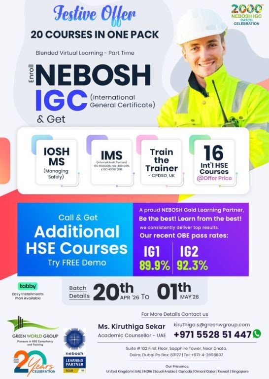 nebosh-igc-course-in-sharjah-big-0