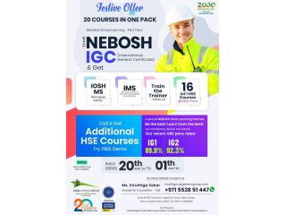 nebosh-igc-course-in-sharjah-small-0