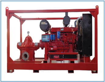 fire-fighting-pumps-big-0