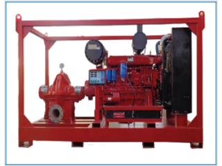 fire-fighting-pumps-small-0