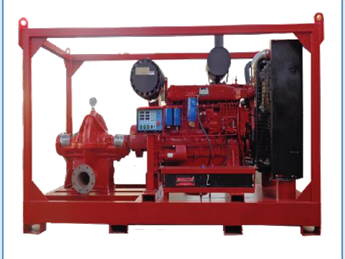 fire-fighting-pumps