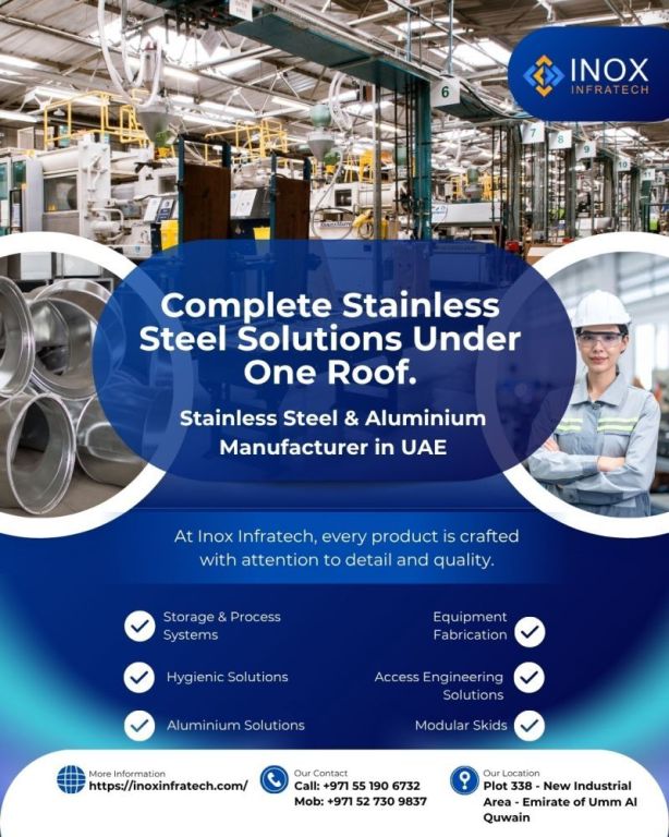 stainless-steel-aluminium-manufacturer-in-uae-big-0