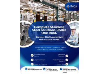stainless-steel-aluminium-manufacturer-in-uae-small-0