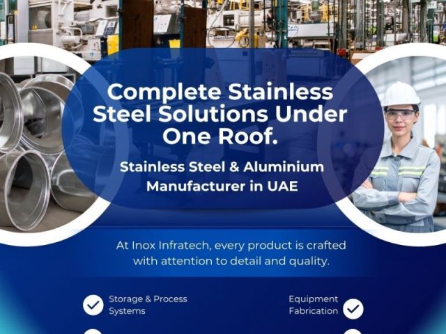 stainless-steel-aluminium-manufacturer-in-uae