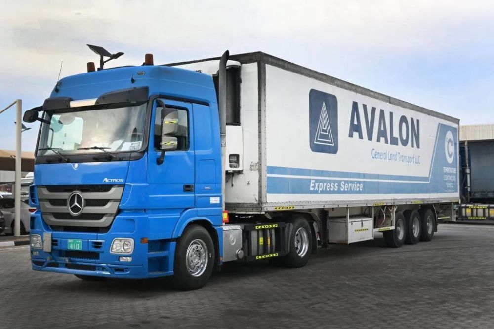 top-freight-services-in-dubai-air-sea-land-cargo-solutions-big-0