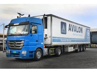 top-freight-services-in-dubai-air-sea-land-cargo-solutions-small-0