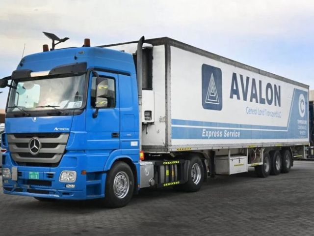 top-freight-services-in-dubai-air-sea-land-cargo-solutions