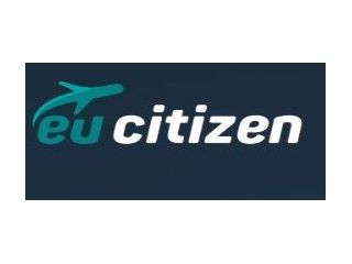 start-your-uruguayan-citizenship-journey-today-small-0