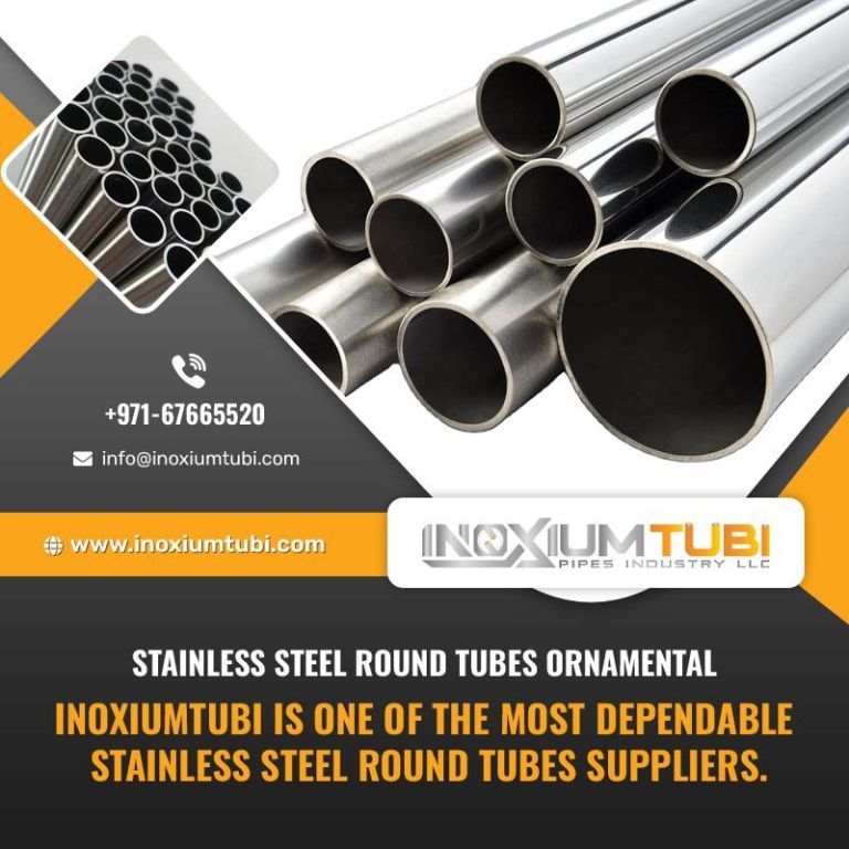 201-ss-round-tubes-manufacturers-big-0