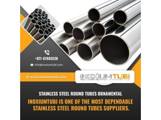 201-ss-round-tubes-manufacturers-small-0