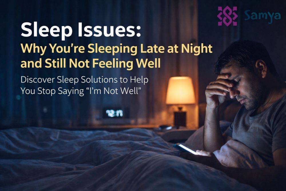 sleep-issues-why-youre-sleeping-late-night-big-0
