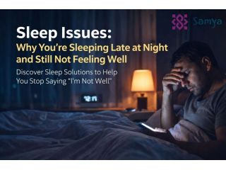 sleep-issues-why-youre-sleeping-late-night-small-0