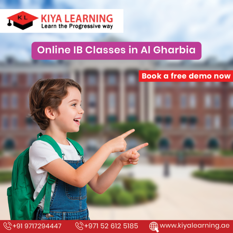 online-ib-classes-in-al-gharbia-big-0