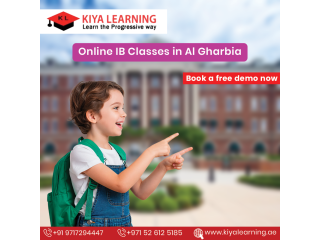 online-ib-classes-in-al-gharbia-small-0