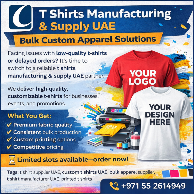 t-shirts-manufacturing-supply-uae-cosmo-care-big-0