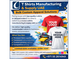 t-shirts-manufacturing-supply-uae-cosmo-care-small-0