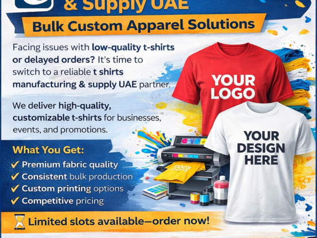 t-shirts-manufacturing-supply-uae-cosmo-care