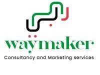 exam-preparation-services-dubai-for-better-results