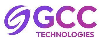 best-seo-companies-in-dubai-for-long-term-digital-success-big-0