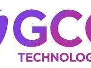 best-seo-companies-in-dubai-for-long-term-digital-success