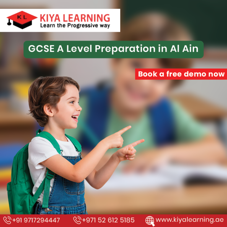 gcse-a-level-preparation-in-al-ain-big-0