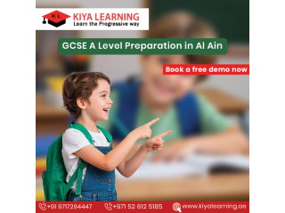 gcse-a-level-preparation-in-al-ain-small-0