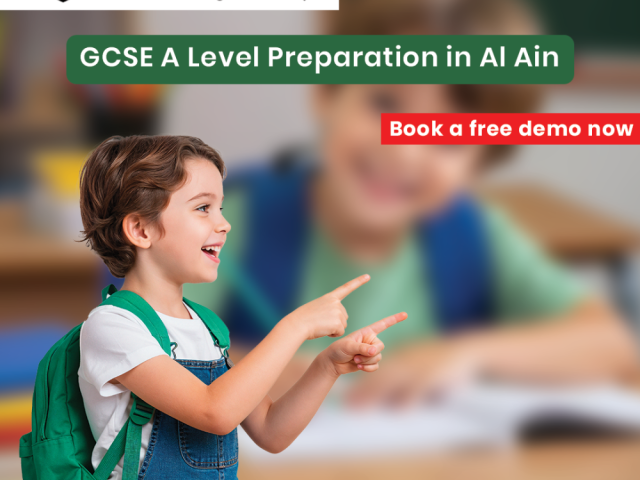 gcse-a-level-preparation-in-al-ain