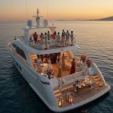 book-exclusive-yachts-in-dubai-with-gunayydin-today-big-0
