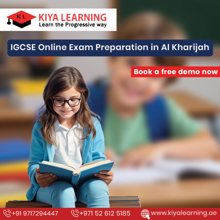 igcse-online-exam-preparation-in-al-kharijah-big-0