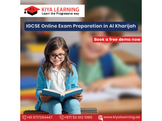 igcse-online-exam-preparation-in-al-kharijah-small-0