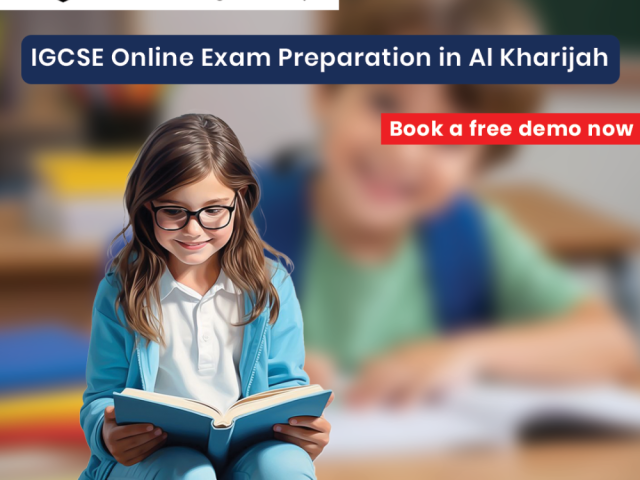 igcse-online-exam-preparation-in-al-kharijah