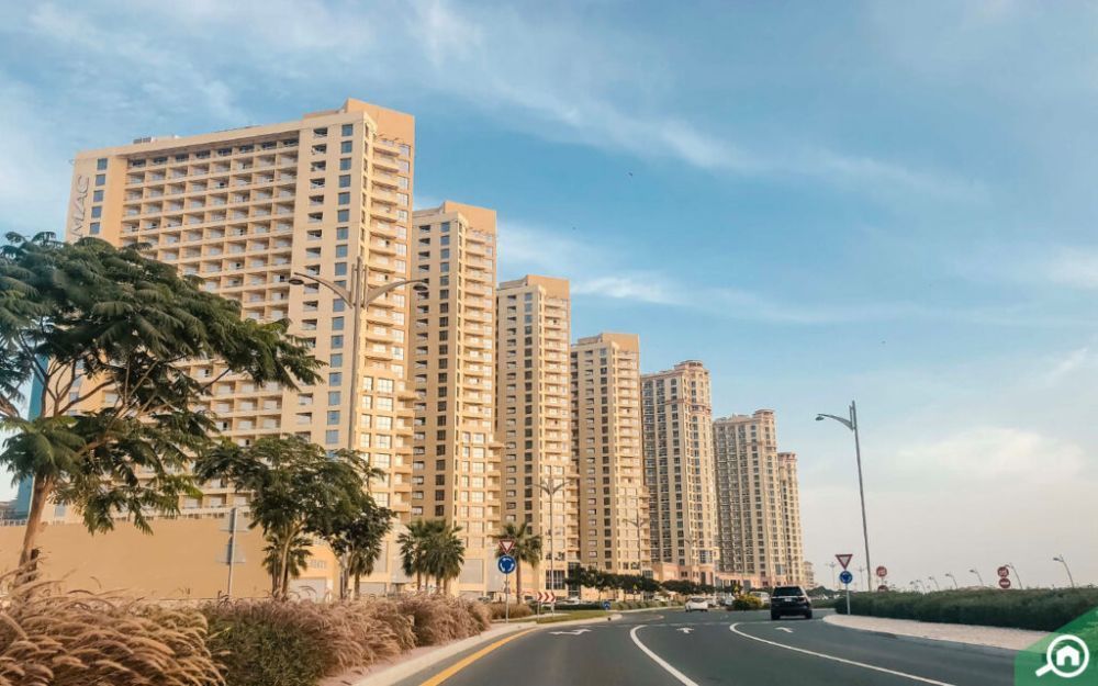 premium-luxury-homes-in-dubai-for-refined-living-big-0