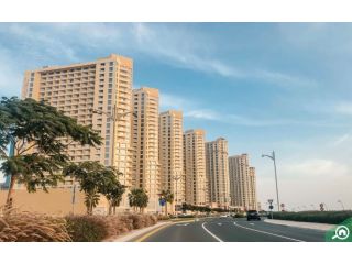 premium-luxury-homes-in-dubai-for-refined-living-small-0