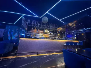 family-resturant-in-dubai-small-0