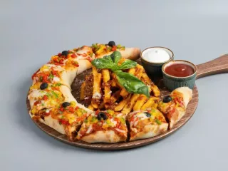 best-family-resturant-in-dubai-for-memorable-dining-experiences-small-0