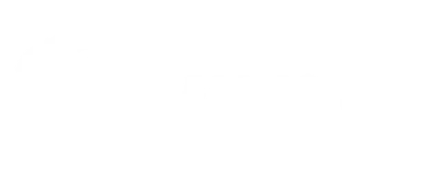 company-formation-dubai-fast-reliable-business-setup-big-0