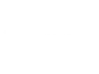 company-formation-dubai-fast-reliable-business-setup-small-0