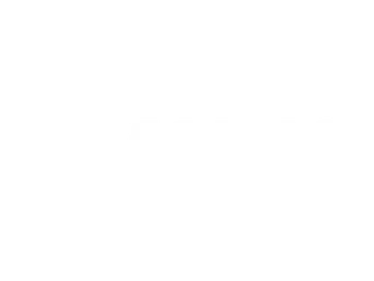 company-formation-dubai-fast-reliable-business-setup