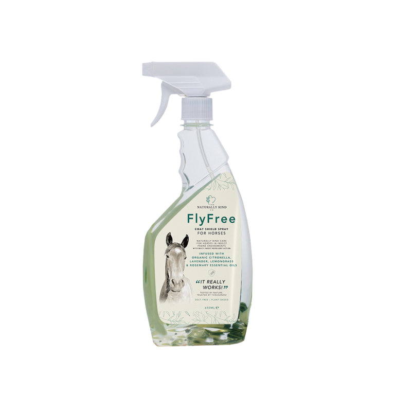 natural-fly-control-for-stables-uae-safe-effective-big-0
