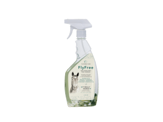 horse-tick-repellent-uae-safe-effective-protection-small-0