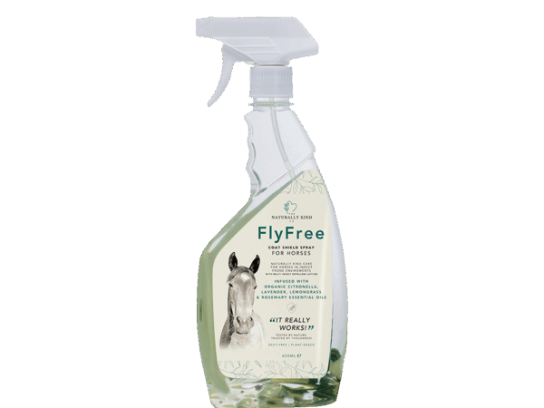 horse-tick-repellent-uae-safe-effective-protection