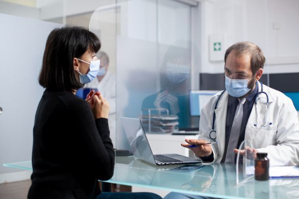 your-one-stop-visa-medical-centre-ehs-screening-big-0