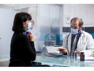 your-one-stop-visa-medical-centre-ehs-screening-small-0